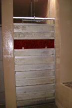 Model Series 1000 Stop Logs image