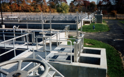 Model 5534 Aluminum Slide Gate image