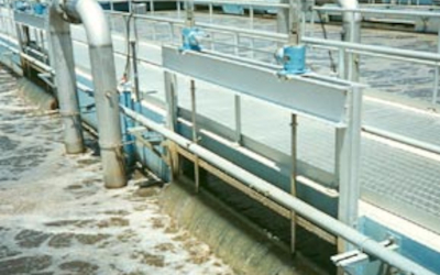 Weir Gate image