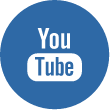 YouTube icon